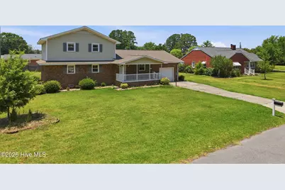 4130 Terrace Drive, Ayden, NC 28513 - Photo 46
