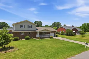 4130 Terrace Dr, Ayden, NC 28513 - Photo 46