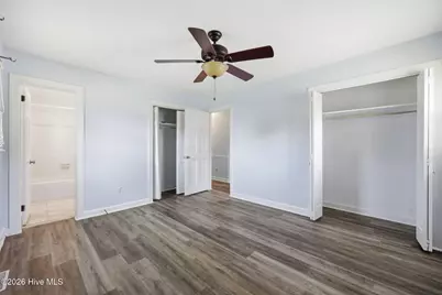 4130 Terrace Drive, Ayden, NC 28513 - Photo 20