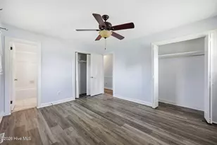 4130 Terrace Dr, Ayden, NC 28513 - Photo 20