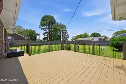 4130 Terrace Drive, Ayden, NC 28513 - Photo 36
