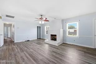 4130 Terrace Dr, Ayden, NC 28513 - Photo 14