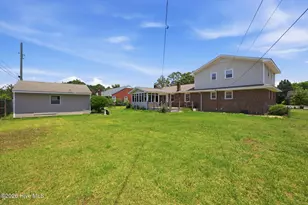 4130 Terrace Dr, Ayden, NC 28513 - Photo 38