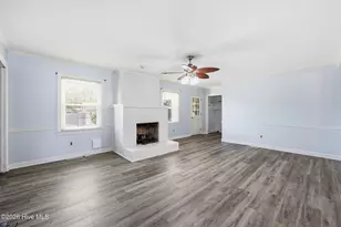 4130 Terrace Dr, Ayden, NC 28513 - Photo 12