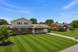 4130 Terrace Dr, Ayden, NC 28513 - Photo 42
