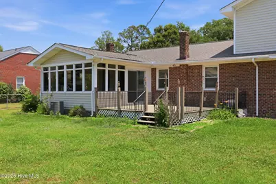 4130 Terrace Drive, Ayden, NC 28513 - Photo 36