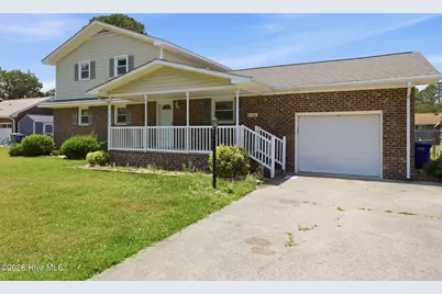 4130 Terrace Drive, Ayden, NC 28513 - Photo 2