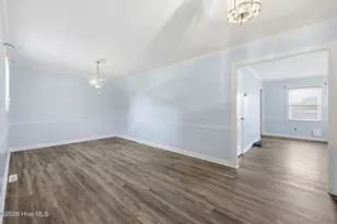 4130 Terrace Dr, Ayden, NC 28513 - Photo 6