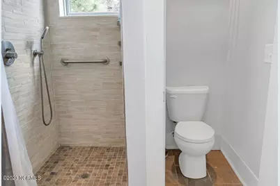 180 E Delaware Avenue, Southern Pines, NC 28387 - Photo 24