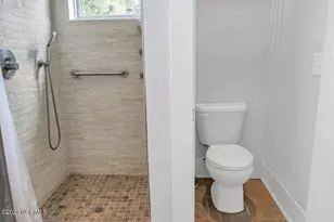 180 E Delaware Ave, Southern Pines, NC 28387 - Photo 24