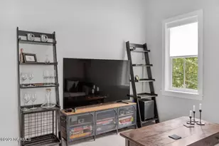 180 E Delaware Ave, Southern Pines, NC 28387 - Photo 28