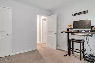 8330 Bannock Cir, Graniteville, SC 29829 - Photo 32
