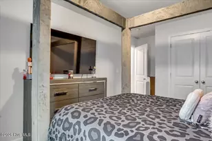 8330 Bannock Cir, Graniteville, SC 29829 - Photo 30