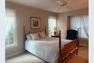 12 Dalcross Court #3423, Pinehurst, NC 28374 - Photo 18