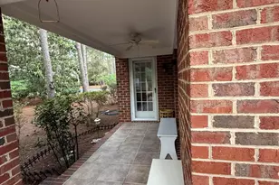 12 Dalcross Ct, Pinehurst, NC 28374 - Photo 8