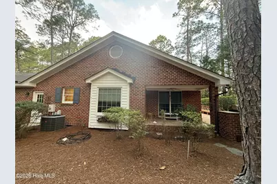 12 Dalcross Court #3423, Pinehurst, NC 28374 - Photo 6