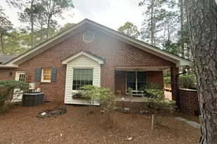 12 Dalcross Ct, Pinehurst, NC 28374 - Photo 6