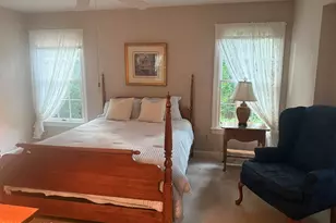 12 Dalcross Ct, Pinehurst, NC 28374 - Photo 18