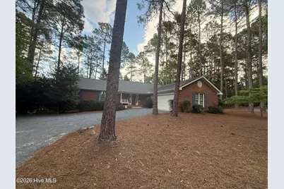 12 Dalcross Court #3423, Pinehurst, NC 28374 - Photo 1
