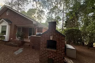 12 Dalcross Ct, Pinehurst, NC 28374 - Photo 4