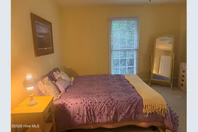 12 Dalcross Court #3423, Pinehurst, NC 28374 - Photo 22