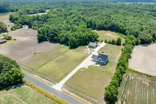 424 Jimmy Tate Williams Rd, Beulaville, NC 28518 - Photo 42