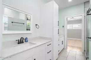 424 Jimmy Tate Williams Rd, Beulaville, NC 28518 - Photo 20