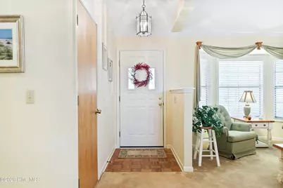 18 Carolina Shores Parkway, Carolina Shores, NC 28467 - Photo 4