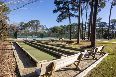 18 Carolina Shores Parkway, Carolina Shores, NC 28467 - Photo 38