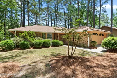 18 Carolina Shores Parkway, Carolina Shores, NC 28467 - Photo 2