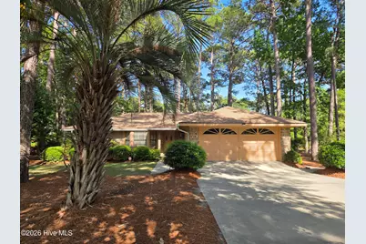 18 Carolina Shores Parkway, Carolina Shores, NC 28467 - Photo 1