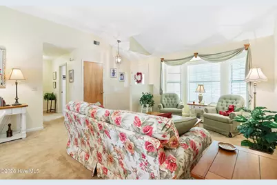 18 Carolina Shores Parkway, Carolina Shores, NC 28467 - Photo 6