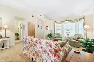 18 Carolina Shores Pkwy, Carolina Shores, NC 28467 - Photo 6