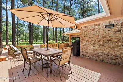 18 Carolina Shores Parkway, Carolina Shores, NC 28467 - Photo 28