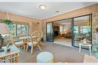 18 Carolina Shores Parkway, Carolina Shores, NC 28467 - Photo 20