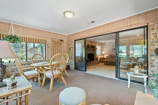 18 Carolina Shores Pkwy, Carolina Shores, NC 28467 - Photo 20