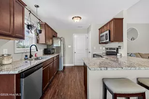 4045 Hunters Trail, Jacksonville, NC 28546 - Photo 10