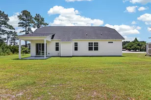 4045 Hunters Trail, Jacksonville, NC 28546 - Photo 26