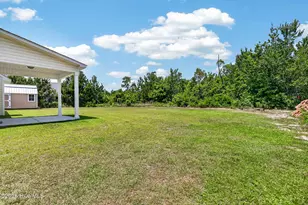 4045 Hunters Trail, Jacksonville, NC 28546 - Photo 28