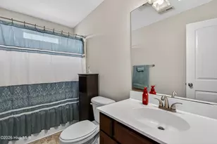 4045 Hunters Trail, Jacksonville, NC 28546 - Photo 22