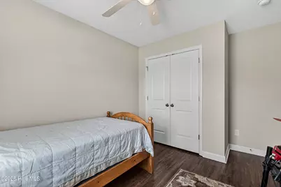4045 Hunters Trail, Jacksonville, NC 28546 - Photo 24