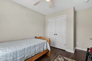 4045 Hunters Trail, Jacksonville, NC 28546 - Photo 24