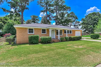 502 Sand Bar Ferry Road, Augusta, GA 30901 - Photo 2