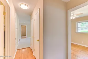 502 Sand Bar Ferry Rd, Augusta, GA 30901 - Photo 24