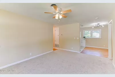 502 Sand Bar Ferry Road, Augusta, GA 30901 - Photo 8