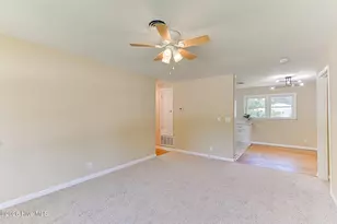 502 Sand Bar Ferry Rd, Augusta, GA 30901 - Photo 8