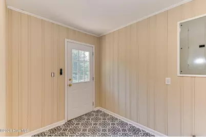 502 Sand Bar Ferry Road, Augusta, GA 30901 - Photo 14