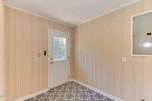 502 Sand Bar Ferry Rd, Augusta, GA 30901 - Photo 14