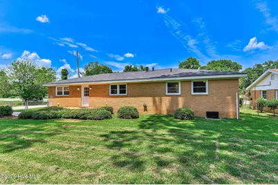 502 Sand Bar Ferry Road, Augusta, GA 30901 - Photo 28