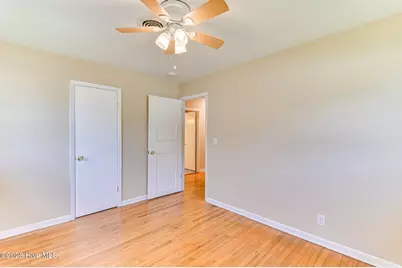 502 Sand Bar Ferry Road, Augusta, GA 30901 - Photo 20